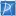 Pajeczyna.pl Favicon