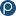 Pajeg.id Favicon