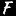 PajNou.com Favicon