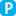 Pajoheshyaran.com Favicon