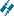 Pajoohansepand.ir Favicon