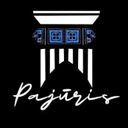 Pajuris.lt Favicon