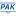 Pak-AAnhangwagens.be Logo