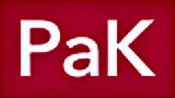 Pak-Glueckstadt.de Favicon