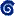 Pak2.com Logo
