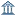 Pakaibanking.com Favicon