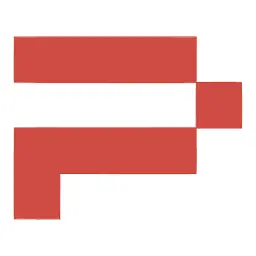 Pakal.org Logo