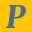 Pakarshoes.com Favicon