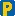 Pakautotag.com Logo