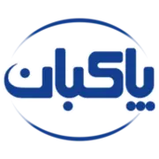 Pakban.ir Logo