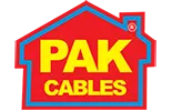 Pakcables.com.pk Logo