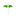 Pakchristianweb.com Favicon