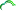 Pakcloudhost.com Favicon