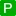 Pakcosmetics.com Logo