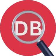 Pakdb.xyz Favicon