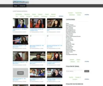 Pakdramasonline.com(Watch Pakistani Tv Dramas Online) Screenshot