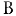 Pakembassyksa.com Logo