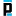 Pakems.com Favicon