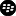 Paketblackberry.com Logo