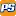 Paketservisi.com.tr Logo