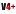 Paketsite.net Favicon