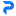 Pakettourlombok.co.id Logo