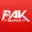 Pakgames.net Favicon