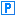 Pakhost.com Logo
