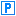 Pakhost.pk Favicon