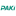 Paki-Logistics.com Logo