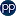 Pakietprzedsiebiorcy.pl Favicon