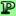 Pakis-Tan.com Logo