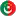 Pakistan-China.com Logo