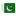 Pakistan-XXX-Videos.com Favicon