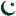 Pakistan.com Logo