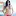 Pakistanbestescorts.pk Favicon