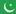 Pakistandate.com Logo