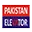 Pakistanelevator.com Logo
