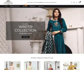 Pakistanfashionlounge.com(Pakistan Fashion Lounge) Screenshot