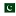 Pakistangk.com Logo