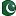 Pakistanhotline.com Logo