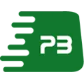 Pakistanibazaar.pk Favicon