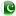 Pakistanichatzone.com Favicon