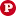 Pakistaniladies.com Logo