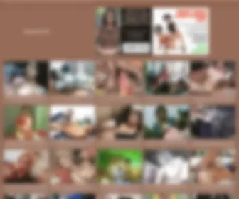 Pakistaniporn.net(pakistaniporn) Screenshot