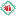 Pakistanisoghat.com Logo