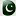 Pakistanjobsbank.pk Favicon