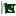 Pakistanlink.com Favicon