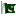 Pakistanlink.org Logo