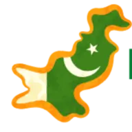 Pakistanpressclub.net Favicon